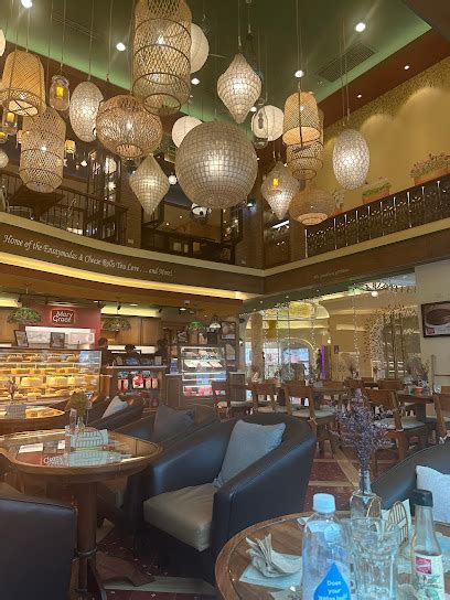Best hideaway restaurant in okada .